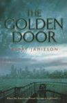Picture of The Golden Door - Kerry  Jamieson