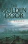 Picture of The Golden Door - Kerry  Jamieson