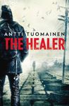 Picture of The Healer - Antti Tuomainen
