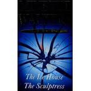 Picture of The Ice House & The Sculptress - Minette Walters