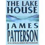 Picture of The Lake house - paperback - James Patterson
