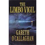 Picture of The Limbo Vigil  - Gareth O'Callaghan
