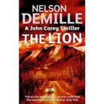 Picture of The Lion - Nelson Demille