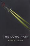 Picture of The Long Rain - Peter Gadol