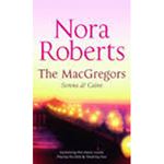 Picture of The MacGregors: Serena & Caine - Nora Roberts