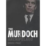 Picture of The Murdoch Archipelago - Bruce Page