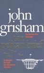 Picture of The Pelican Brief - John Grisham