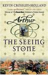 Picture of The Seeing Stone - Kevin   Crossley-Holland