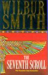 Picture of The Seventh Scroll - Wilbur Smith