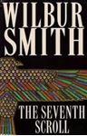 Picture of The Seventh Scroll - Wilbur Smith