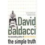 Picture of The Simple Truth - David Baldacci