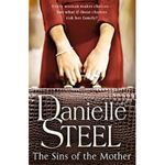 Picture of The Sins of the Mother - Danielle Steel