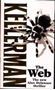 Picture of The Web - Jonathan Kellerman
