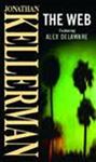 Picture of The Web - Jonathan Kellerman