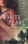 Picture of The White Pearl