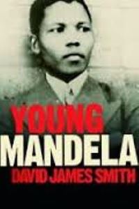 Picture of The Young Mandela - David James Smith