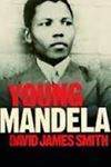 Picture of The Young Mandela