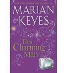 Picture of This Charming Man - Marian Keyes