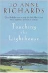 Picture of Touching the Lighthouse - Jo-Anne Richards