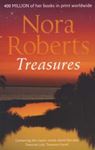 Picture of Treasures - Nora Roberts