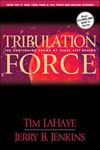 Picture of Tribulation Force - Tim LaHaye