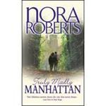 Picture of Truly Madly Manhattan - Nora Roberts