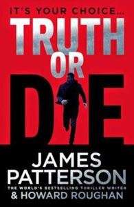 Picture of Truth or Die