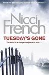 Picture of Tuesday's Gone - Nicci French