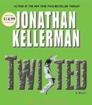 Picture of Twisted - Jonathan Kellerman