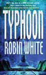 Picture of Typhoon - Robin White