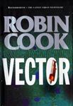 Picture of Vector - Robin Cook