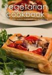 Picture of Vegetarian Cookbook