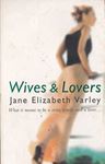 Picture of Wives & Lovers