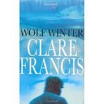 Picture of Wolf Winter - Clare Francis