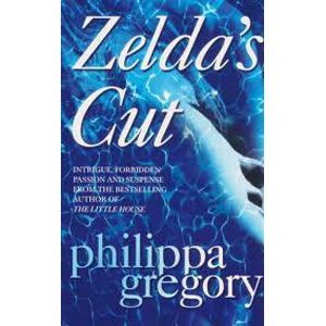 Picture of Zelda's Cut