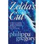 Picture of Zelda's Cut