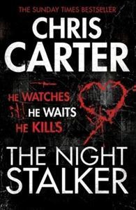 Picture of The Night Stalker