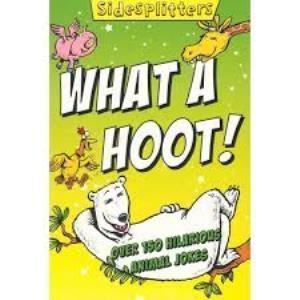 Picture of What a Hoot!