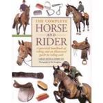 Picture of The Complete Horse and Rider