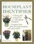 Picture of Houseplant Identifier