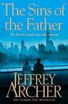 Picture of The Sins of the Father - Jeffrey Archer