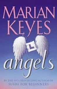 Picture of Angels - Marian Keyes