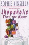 Picture of Shopaholic Ties the Knot - Sophie Kinsella