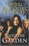 Picture of Into the Garden - Virginia Andrews