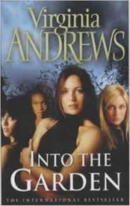 Picture of Into the Garden - Virginia Andrews