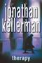 Picture of Therapy - Jonathan Kellerman