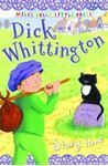 Picture of Dick Whittington