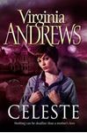 Picture of Celeste - Virginia Andrews