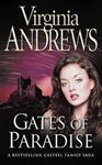 Picture of Gates of Paradise - Virginia Andrews