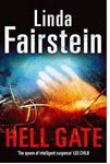 Picture of Hell Gate - Linda Fairstein